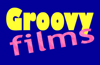 Groovy Films